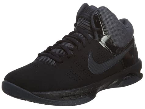 Amazon.com: Nike Basketball Shoes Men